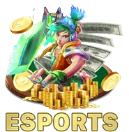 Bảo mật dữ liệu 7club