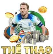 Hỗ trợ 24/7 7club