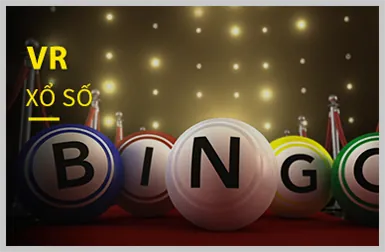 Casino Trực Tuyến 7club