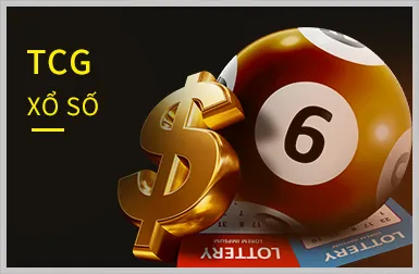 Cá cược Thể Thao 7club