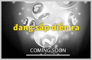 Trò chơi Nổ Hũ 7club